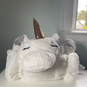 Unicorn Sleep Bag